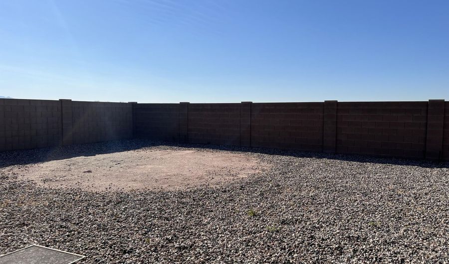 24475 W ATLANTA Ave, Buckeye, AZ 85326 - 3 Beds, 2 Bath