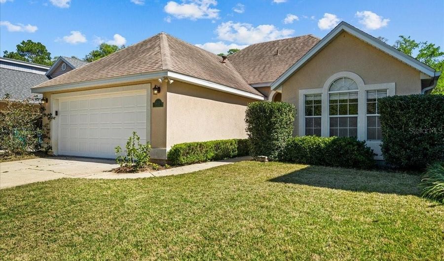 11737 CREEK Dr, Alachua, FL 32615 - 3 Beds, 2 Bath