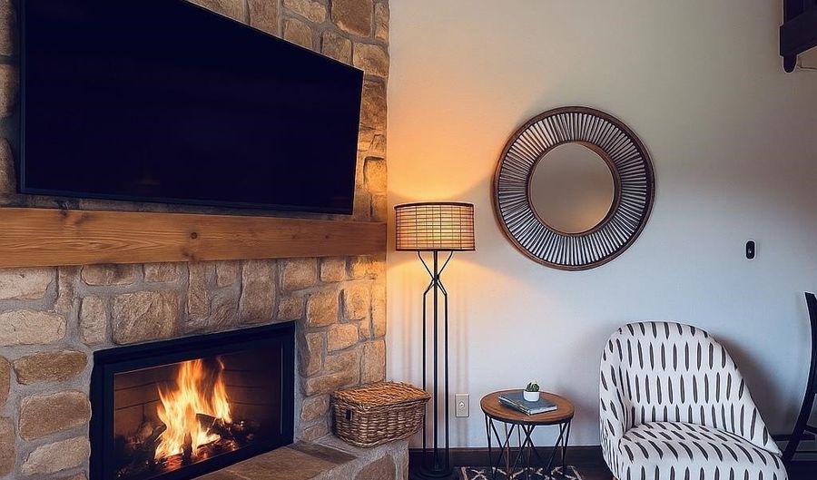 20 Angel Fire S 206, Angel Fire, NM 87710 - 2 Beds, 3 Bath