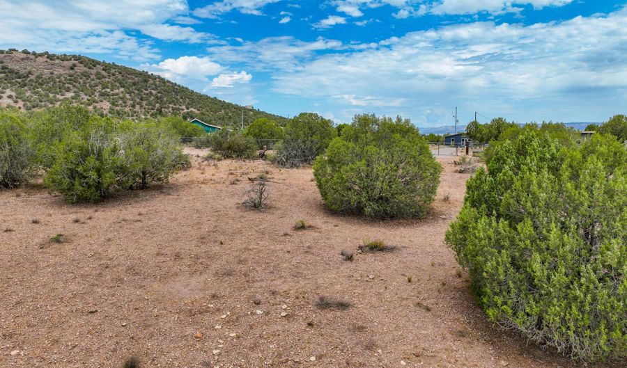 4311 W Sullivan Buttes, Chino Valley, AZ 86323 - 0 Beds, 0 Bath