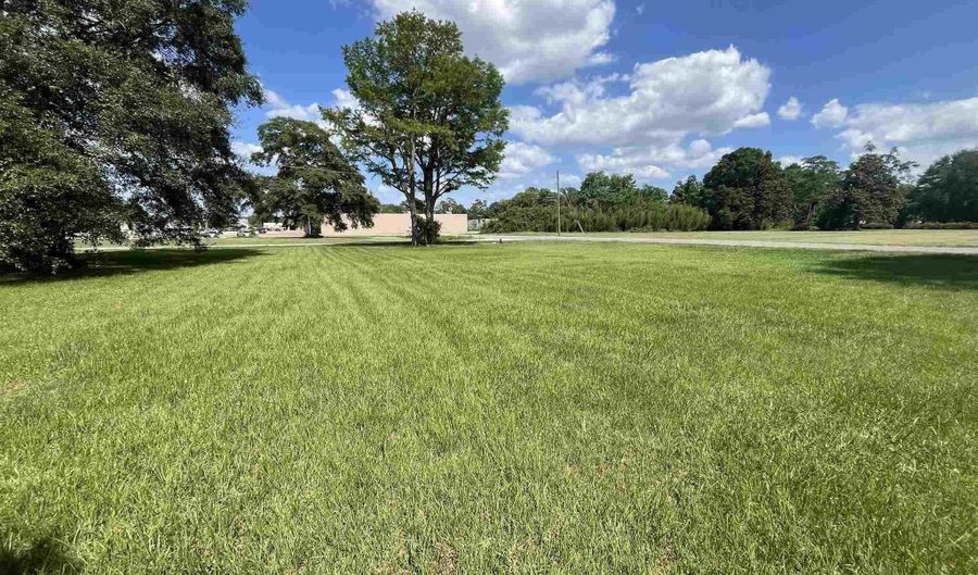 0 E Owens St, Atmore, AL 36502 - 0 Beds, 0 Bath