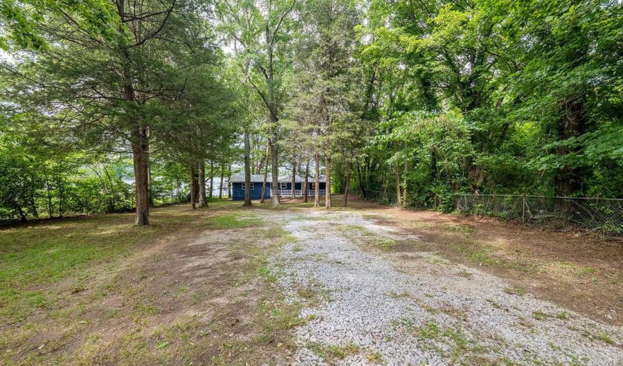 334 SHORE Dr, Ashville, AL 35953 - 4 Beds, 2 Bath