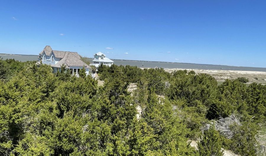 84 Turks Head Ct Lot 84, Bald Head Island, NC 28461 - 0 Beds, 0 Bath