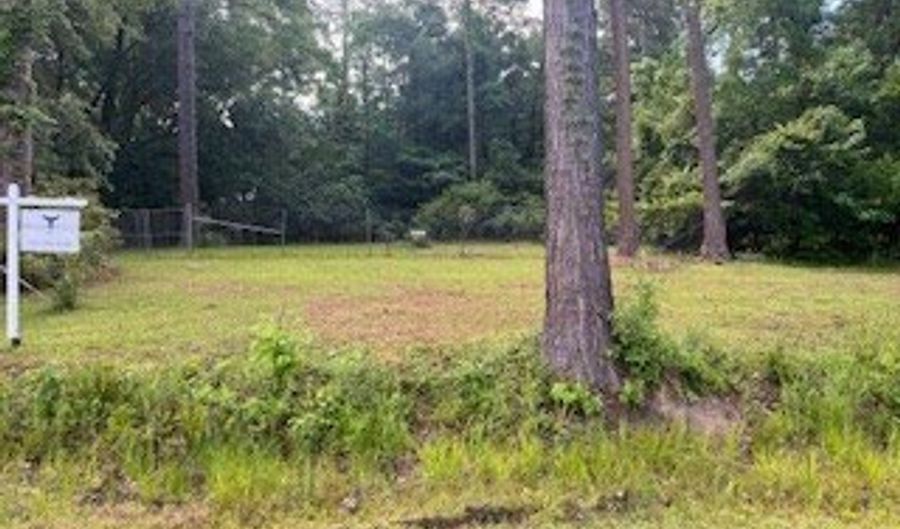 Rawley Rd, Americus, GA 31719 - 0 Beds, 0 Bath