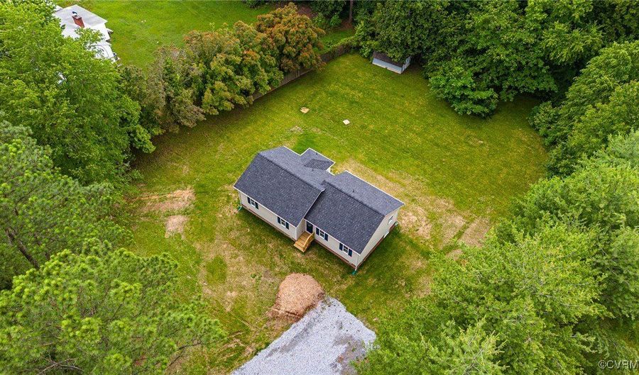 4100 Cralles Rd, Amelia, VA 23002 - 3 Beds, 2 Bath