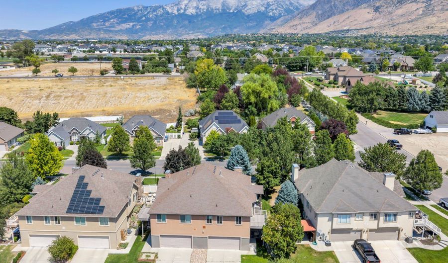 1264 E 650 N, American Fork, UT 84003 - 4 Beds, 3 Bath