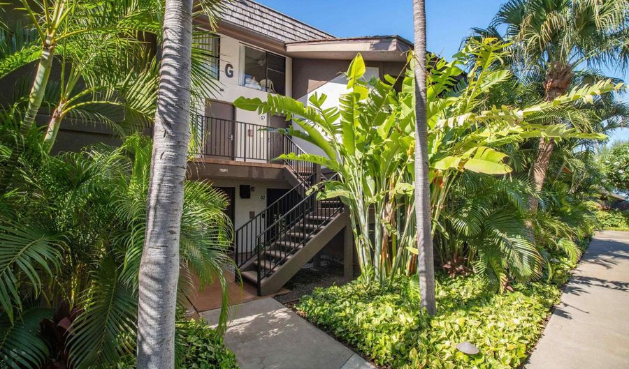 12 S Kihei Rd G3, Kihei, HI 96753 - 1 Beds, 1 Bath