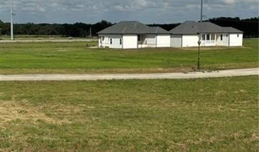 AUDUBON Place lot 13, Belle Chasse, LA 70037 - 0 Beds, 0 Bath