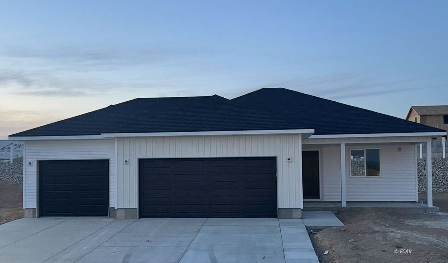 1271 Primrose Ln, Elko, NV 89801 - 3 Beds, 2 Bath