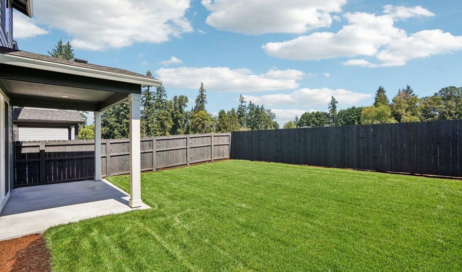 2115 NW 17TH Pl, Battle Ground, WA 98604 - 3 Beds, 3 Bath