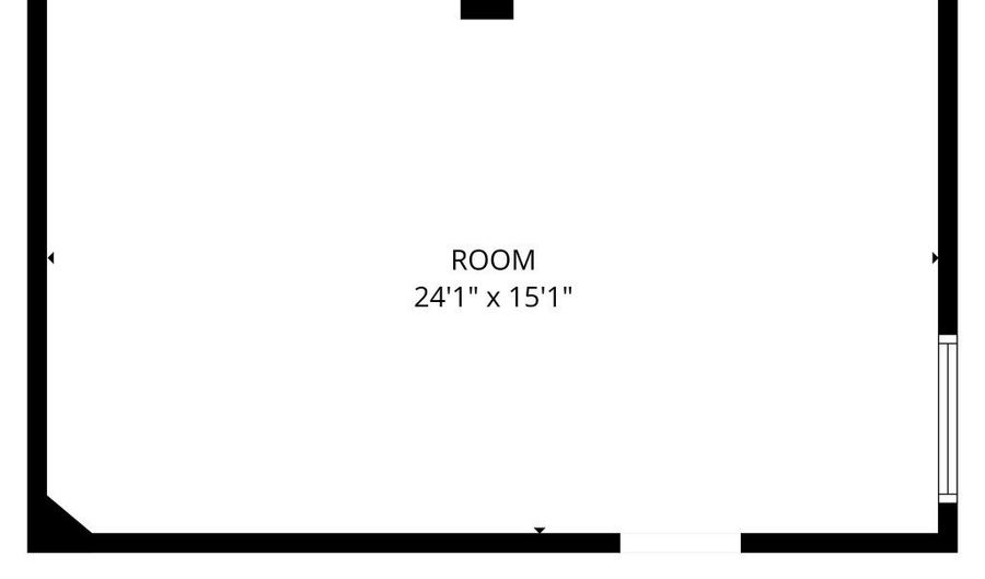 129 Village Dr 103, Belgrade, MT 59714 - 0 Beds, 0 Bath