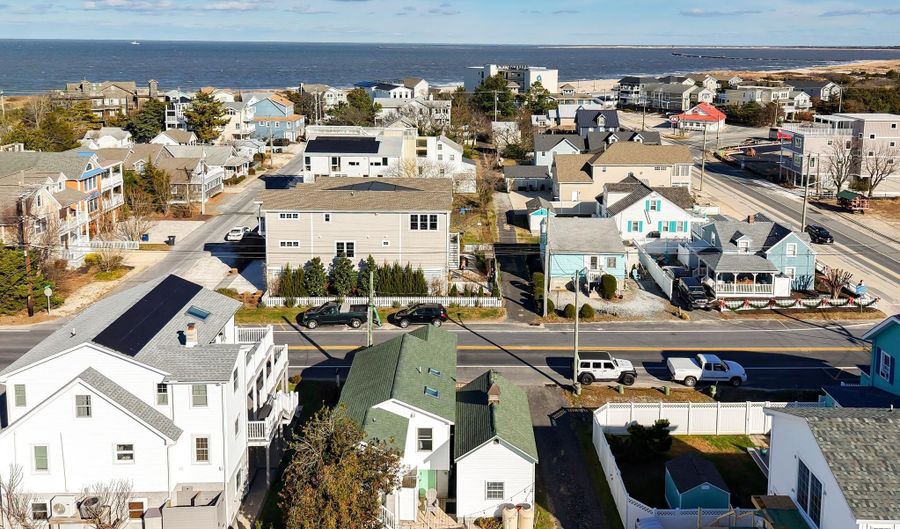 100 CEDAR St 1, Lewes, DE 19958 - 1 Beds, 1 Bath