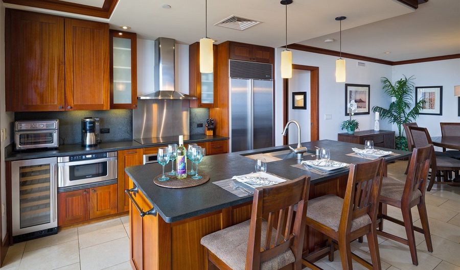 92-102 Waialii Pl B-1103, Kapolei, HI 96707 - 2 Beds, 2 Bath