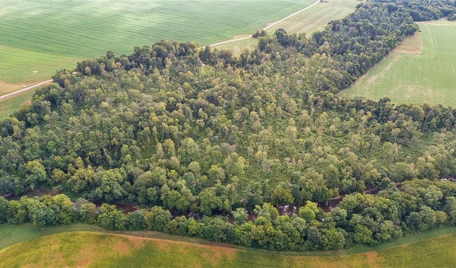13 93 Acres Conn Rd, Adairville, KY 42206 - 0 Beds, 0 Bath