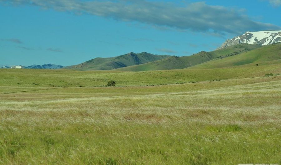 T32 Sec 25, Imlay, NV 89418 - 0 Beds, 0 Bath