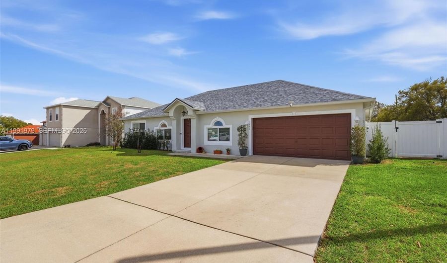 3661 Wellington Ln, Bartow, FL 33830 - 4 Beds, 2 Bath