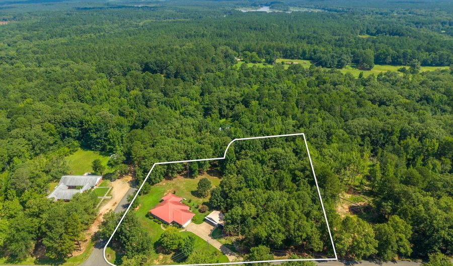 1022 Old Military, Arkadelphia, AR 71923 - 3 Beds, 3 Bath