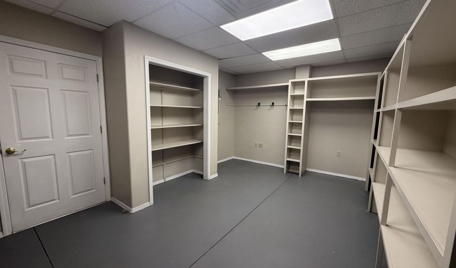 815 S MAIN Ave, Aztec, NM 87410 - 0 Beds, 0 Bath