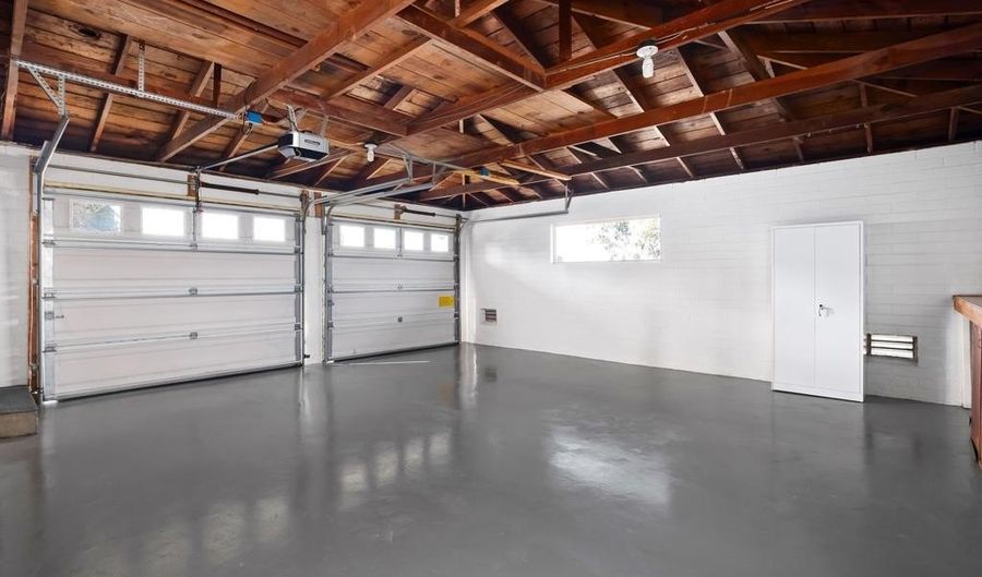 3640 Saddle Dr, Spring Valley, CA 91977 - 3 Beds, 2 Bath