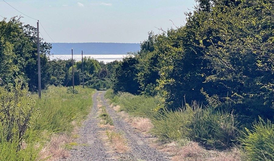 Lot 70 Eufaula Lake Drive, McAlester, OK 74501 - 0 Beds, 0 Bath