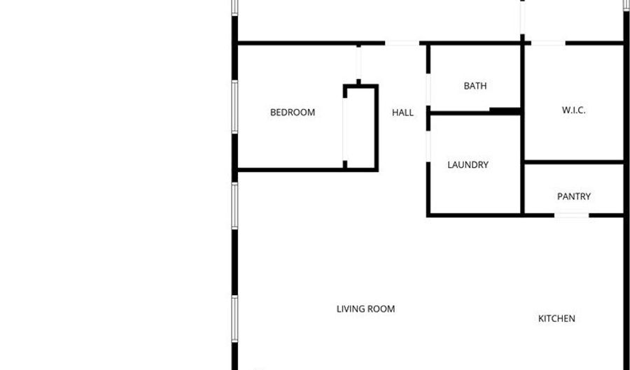 251 Spring Hts, Caliente, NV 89008 - 2 Beds, 2 Bath
