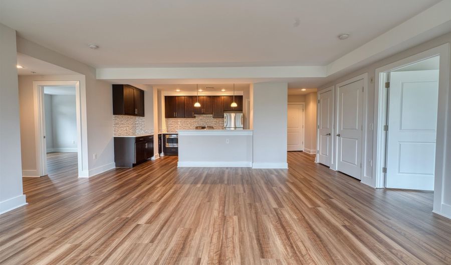 1040 JOHN F KENNEDY Blvd 508, Bayonne, NJ 07002 - 3 Beds, 2 Bath
