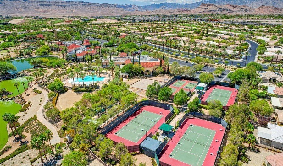 4134 Riva De Tierra Ln, Las Vegas, NV 89135 - 2 Beds, 3 Bath