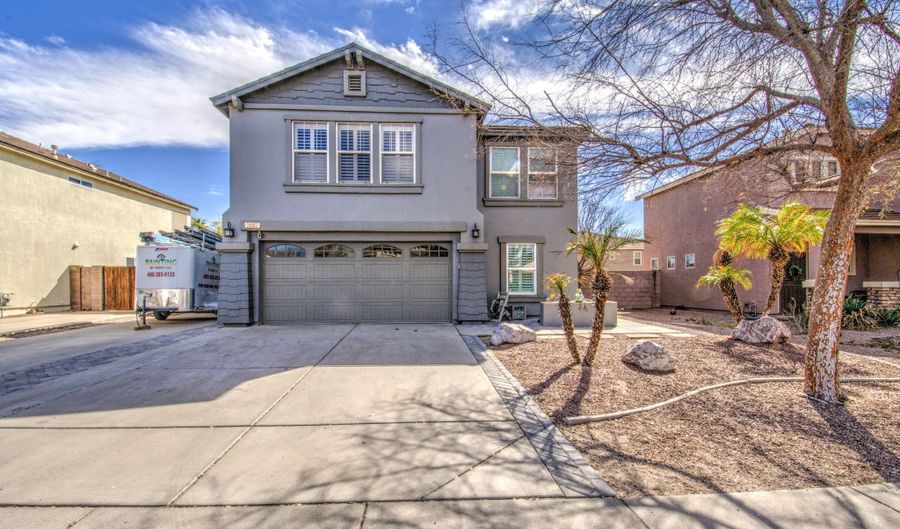 2607 W IRONSTONE Ave, Apache Junction, AZ 85120 - 5 Beds, 3 Bath