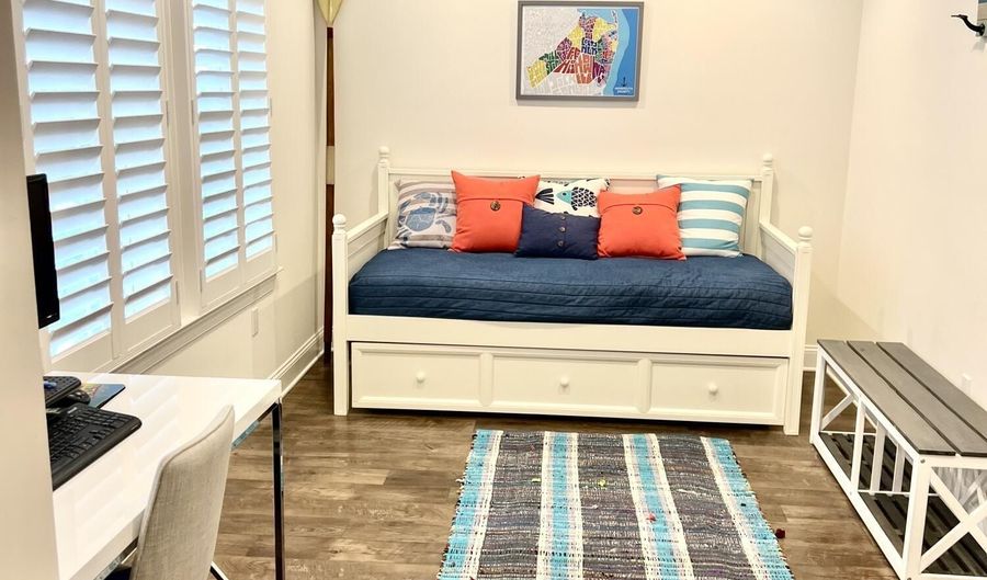 410 Sewall Ave 2, Asbury Park, NJ 07712 - 3 Beds, null Bath