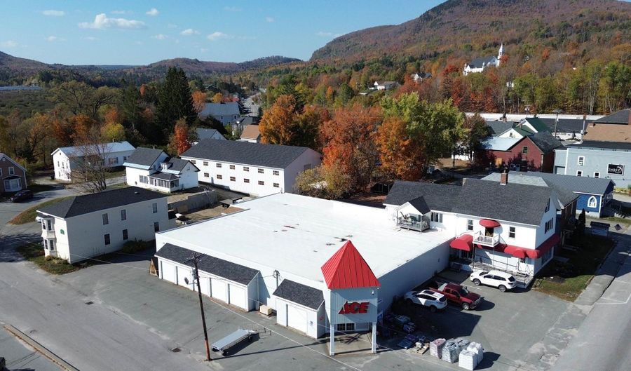 62 Cross St, Brighton, VT 05846 - 0 Beds, 0 Bath