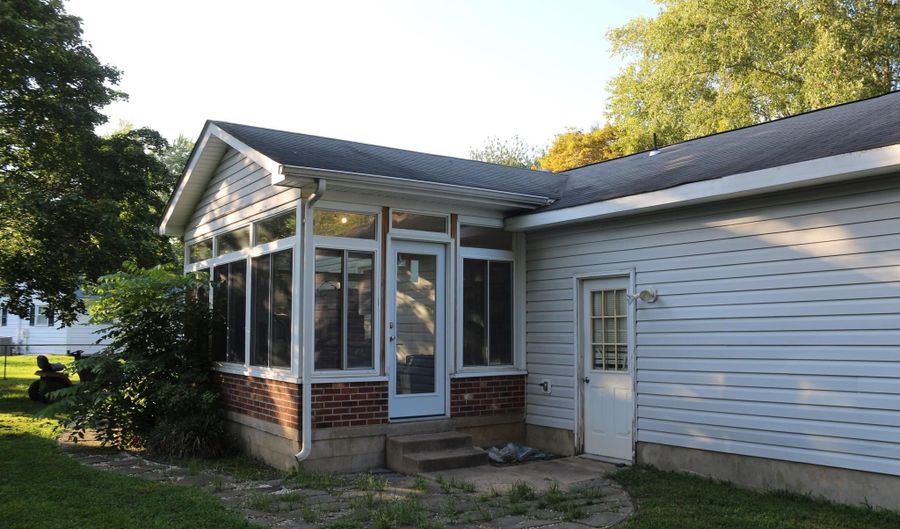 40 WASHINGTON St, Camden Wyoming, DE 19934 - 3 Beds, 2 Bath