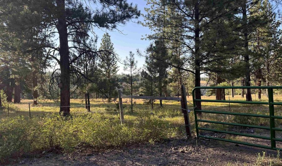 Tbd Harlow Ridge Rd - Cloverland Estates 36, Asotin, WA 99402 - 0 Beds, 0 Bath