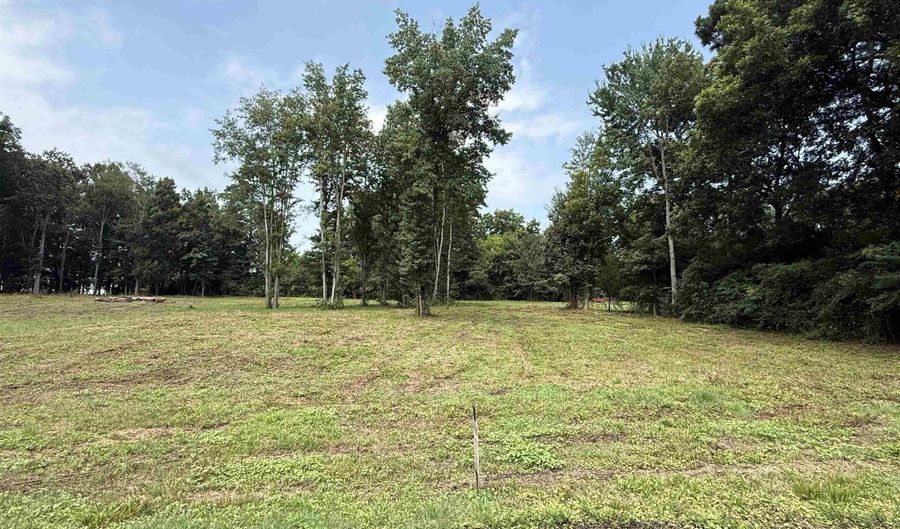 75 Acre Walker Dr, Arab, AL 35016 - 0 Beds, 0 Bath