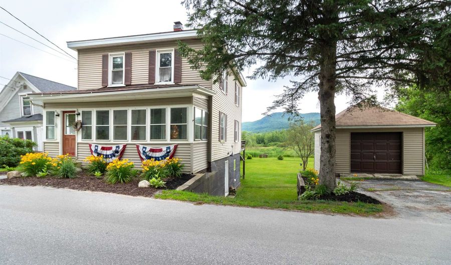 92 Derby St, Brighton, VT 05846 - 3 Beds, 1 Bath