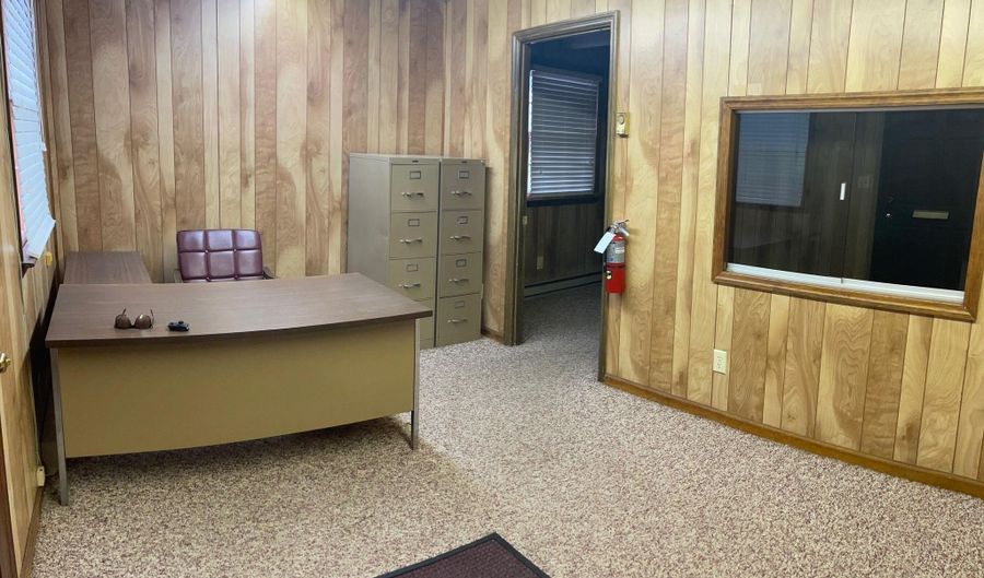 59 W Smithfield St, Angier, NC 27501 - 0 Beds, 0 Bath