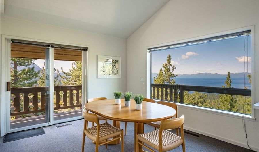 1459 Glarus Ct, Incline Village, NV 89451 - 4 Beds, 4 Bath