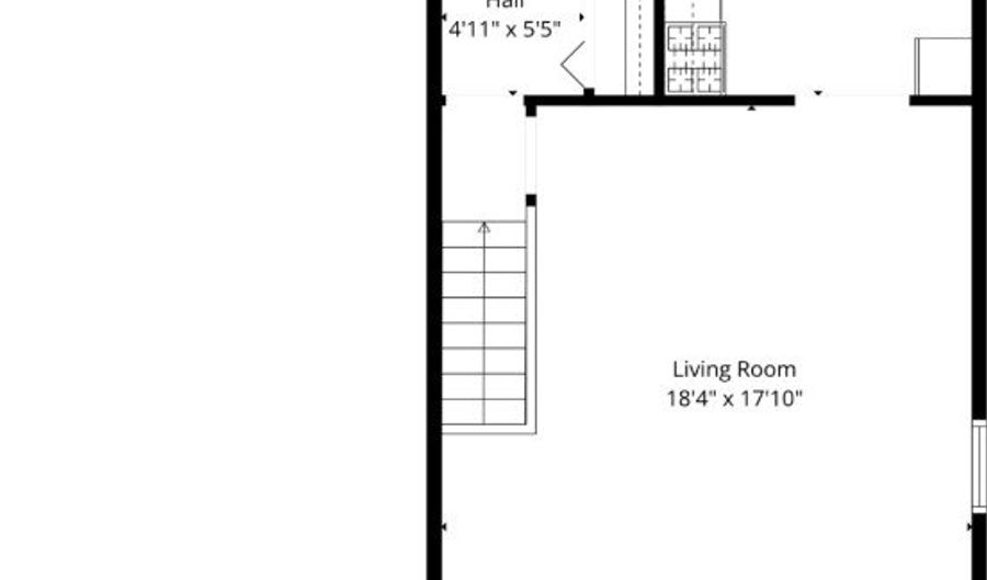 14 Golden Crowned Kinglet, Allamuchy Twp., NJ 07840 - 0 Beds, 1 Bath