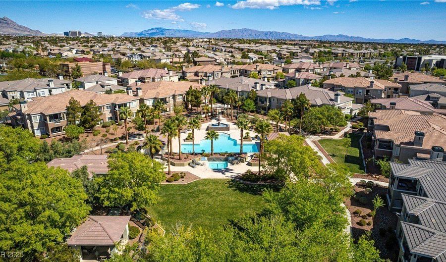 10809 Garden Mist Dr 1051, Las Vegas, NV 89135 - 2 Beds, 2 Bath