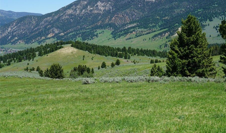 Timberloft, Big Sky, MT 59716 - 0 Beds, 0 Bath