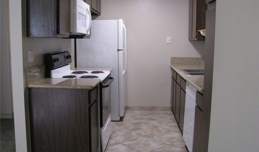 10955 Rincon St, Loma Linda, CA 92354 - 2 Beds, 1 Bath