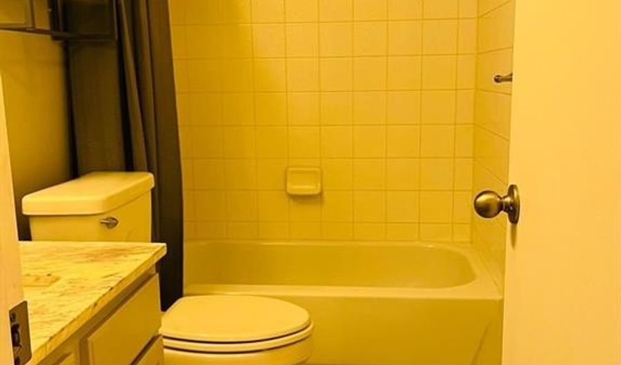 1703 Solitude Ct, Allen, TX 75002 - 5 Beds, 3 Bath