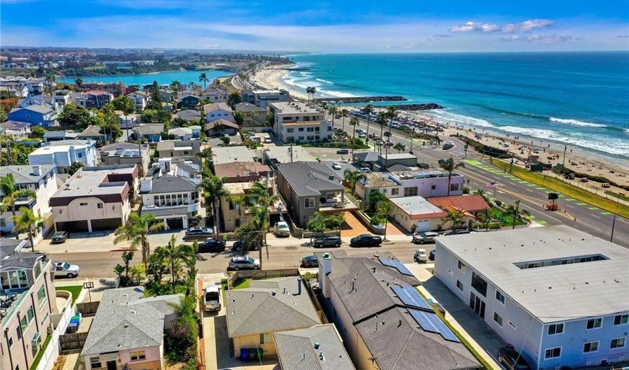 135 Redwood, Carlsbad, CA 92008 - 6 Beds, 6 Bath