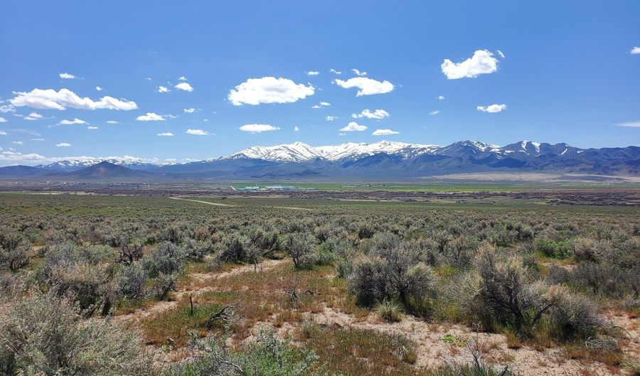 APN. 08-0721-05 Eden Valley Road, Golconda, NV 89414 - 0 Beds, 0 Bath
