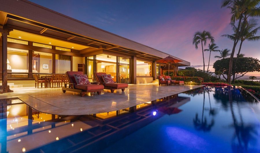 62-132 KILA Pl 17, Kamuela, HI 96743 - 3 Beds, 4 Bath