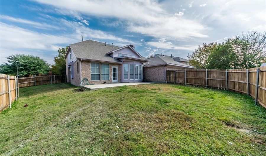 403 Orchard Ln, Allen, TX 75002 - 6 Beds, 4 Bath
