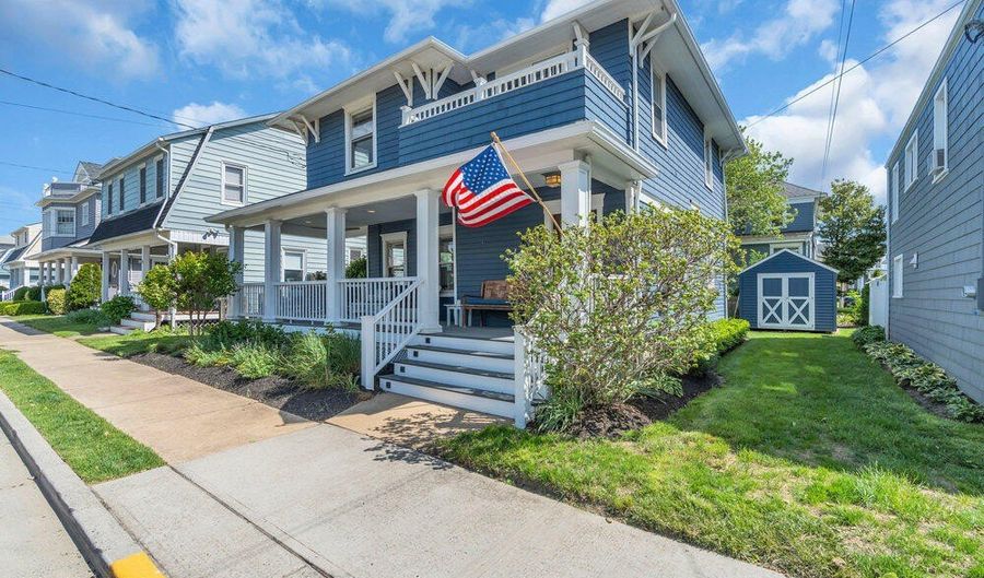 39 E East End Ave, Avon By The Sea, NJ 07717 - 0 Beds, 0 Bath