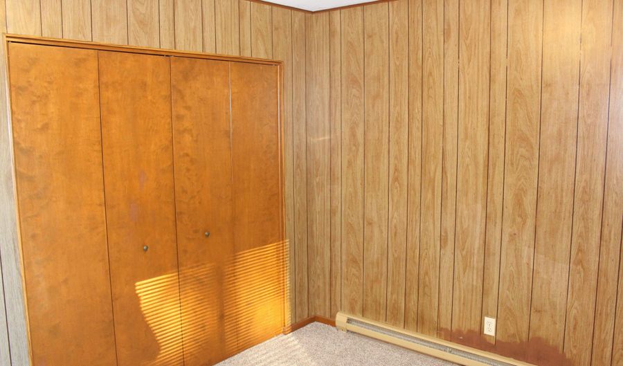 6489 Sorby Hwy 210, Addison, MI 49220 - 2 Beds, 1 Bath