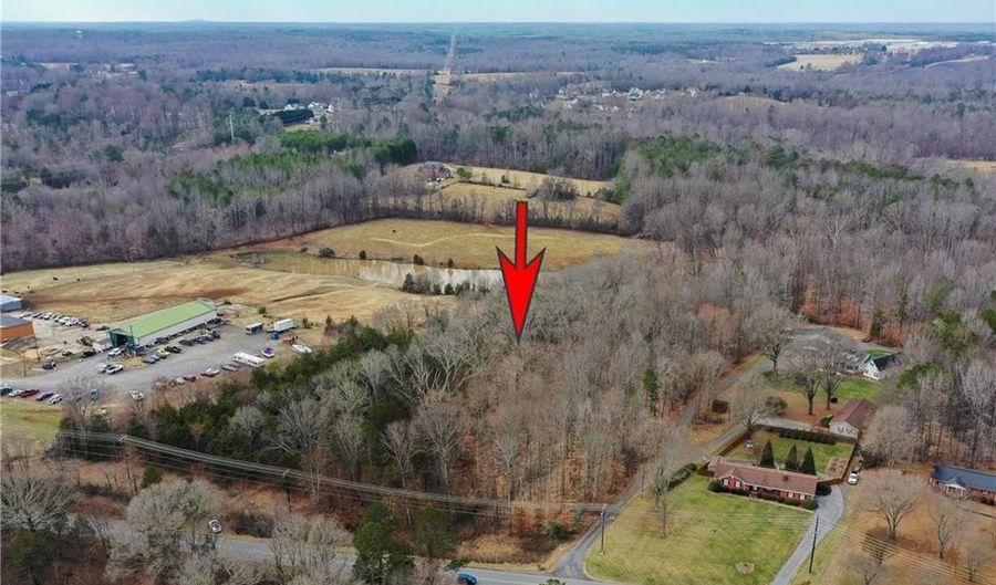 00 NC Highway 801 S, Advance, NC 27006 - 0 Beds, 0 Bath