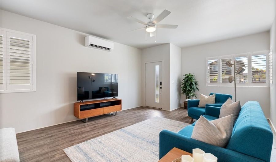 91-1785 Kohanahana Loop, Ewa Beach, HI 96706 - 4 Beds, 3 Bath