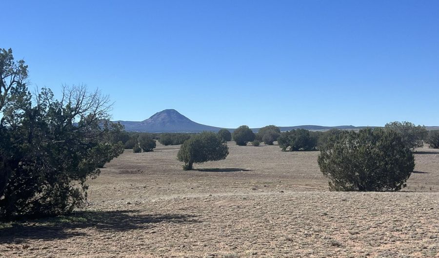 26 Nighthawk Rd, Ash Fork, AZ 86320 - 0 Beds, 0 Bath